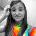 Bring Heather Berman Back to Hammonton High School! - Facebook