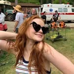 [☹𝐜𝐫𝐲☹] - @heather_.berman - Instagram