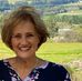 Heather Berman - Facebook