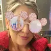 Heather Berman - @heathernicole043 - TikTok