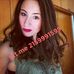 Heather Berman - Facebook