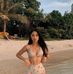 Heather Berman - Facebook