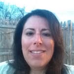 Heather Berman - @heatherb5190 - Instagram