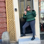 Heather Berman - @h_berm - Instagram