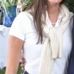 Heather Berman - Facebook