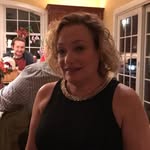 Heather Berman - @heather_berman - Instagram