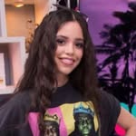 heather berman - @bermanheath20 - Instagram