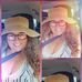 Heather Berman - Facebook