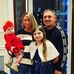 Heather Berman - Facebook