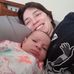 Heather Berman - Facebook