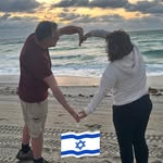 Heather Berman Simon - @gatormom98 - Instagram