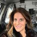 Heather Berman Yablon - Facebook