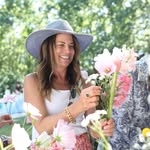 Heather Berman Yablon - @heathyablon - Instagram