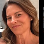 Heather Berman Yablon - @heatheryablon - Instagram