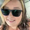 Heather Haberman - @heatherhaberman - TikTok