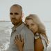 Heather Bernier - Facebook