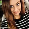 Heather Bernier - @heatherbernier010 - TikTok