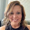 Heather Bernier - @mrs_h_bern84 - TikTok