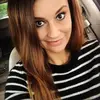 Heather Bernier - @heatherbernier00 - TikTok