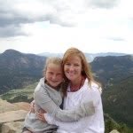 Heather Bernier - @hmacbigred - Instagram