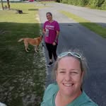 Heather Bernier - @jaimeswife13 - Instagram
