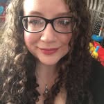 Heather Bernier - @hyams245 - Instagram