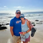 Heather Bernier - @sailing_rock_a_little - Instagram