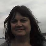 Heather Bernier - @froach64 - Instagram