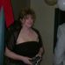 Heather Bernier - Facebook