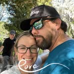 Heather Bernier - Facebook