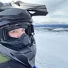 Heather Bernier - @hbernier13 - TikTok