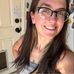 Heather Bernier - Facebook