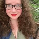 Heather Bernier - @hbernier0801 - Instagram
