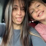 Heather Bernier - @heather.bernier13 - Instagram