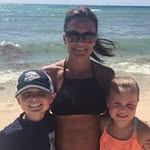 Heather Bernier - @bernier.heather - Instagram