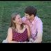 Heather Bernier - Facebook