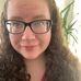 Heather Bernier - Facebook