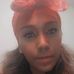 Heather Bernier - Facebook