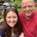Heather Bernier - Facebook