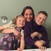 Heather Bernier - Facebook