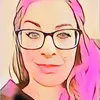 Heather Bernier - @heatherbernier06 - TikTok