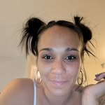 Heather Bernier - @visions.of.yellow88 - Instagram