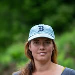 Heather Bernier - @heatherabernier - Instagram