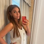 Heather Bernier - @heather__marie_01 - Instagram