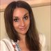 Heather Bernier - Facebook