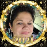 Heather Bernier - @nativebeartree - Instagram