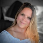Heather Bernier Weaver - @hweaver902 - Instagram