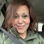 Heather RL Bernier - @heath_b_84 - Instagram
