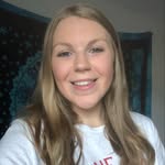 @heatherbernier - Instagram