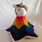 Jaime & Heather Bernier - @stitchesandstudioart - Instagram